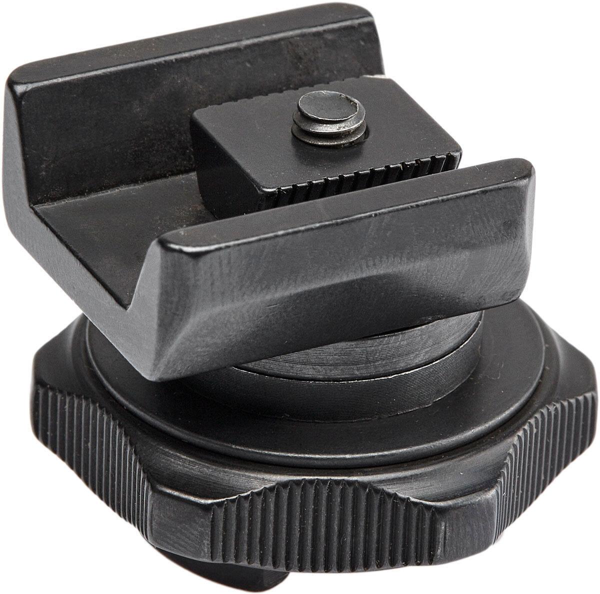 Задня частина поворотного кріплення MAKschwenk для Zeiss ZM/VM на Merkel SR1 tdi, фото 1