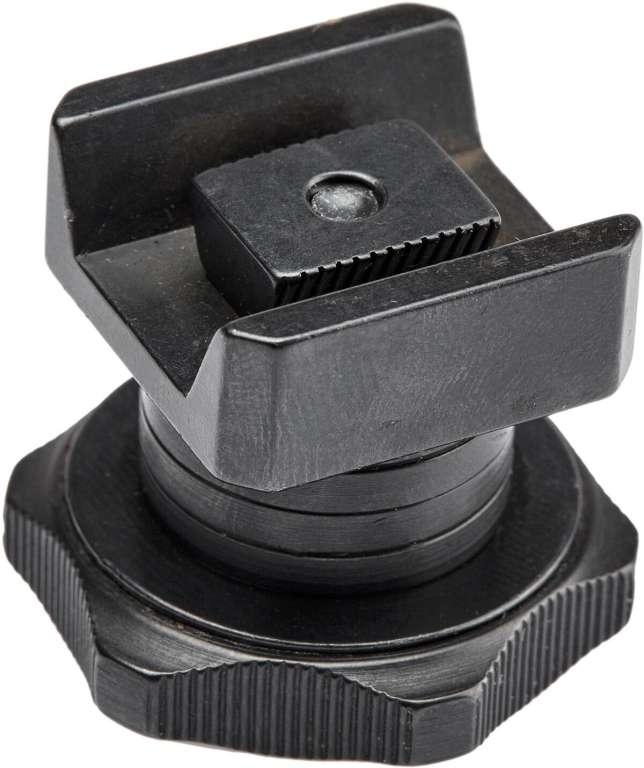 Задня частина поворотного кріплення MAKschwenk для Zeiss ZM/VM на Sauer 202 tdi, фото 1