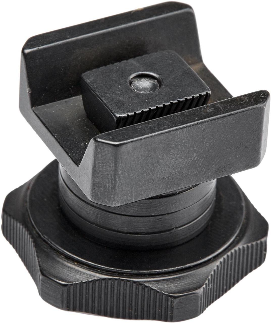 Задня частина поворотного кріплення MAKschwenk для Zeiss ZM/VM tdi, фото 1