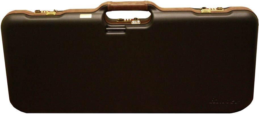 Кейс Blaser модель A tdi, фото 1