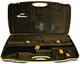 Кейс Blaser модель С tdi, фото 3