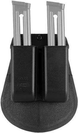 Підсумок для двох магазинів від пістолета ПМ tdi, фото 1