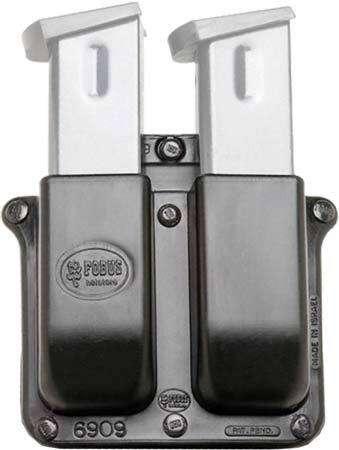 Підсумок Fobus для двох дворядних магазинів tdi, фото 1
