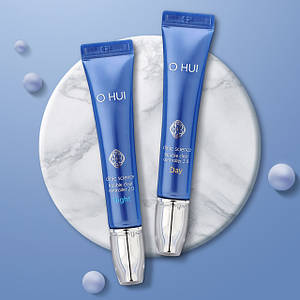 O HUI Clinic Science