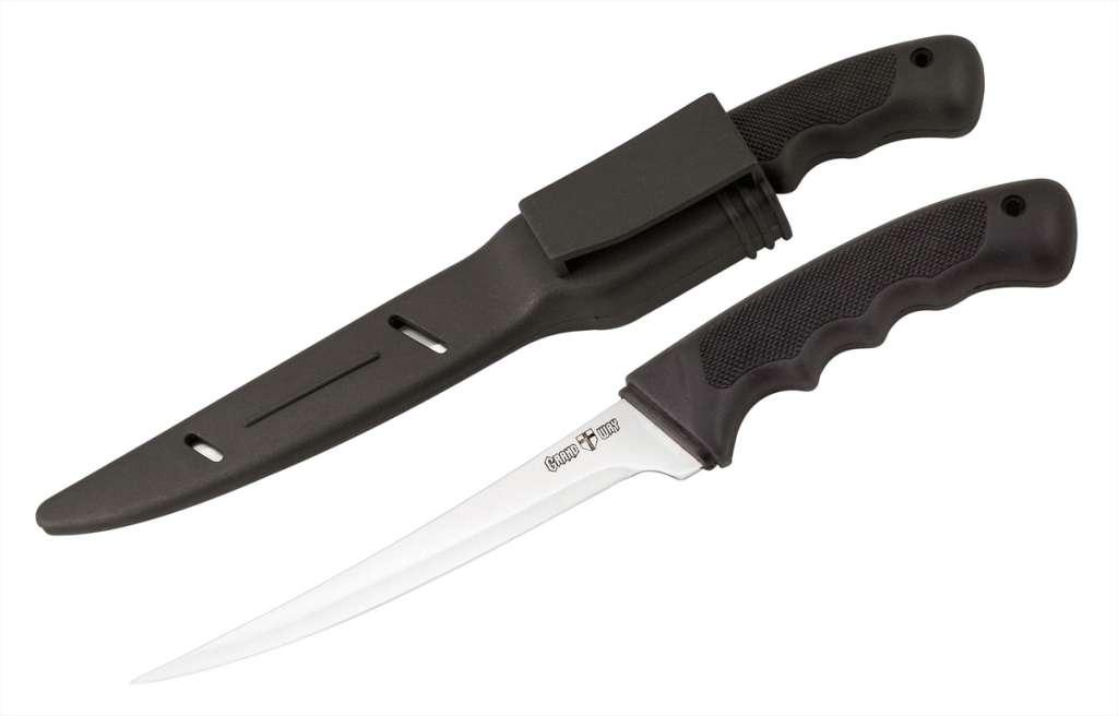 Ніж рибальський 18208 tdi, фото 1