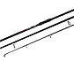 Коропове вудлище Flagman Magic Carp 3.6м 3.25lb, композит, середня дія, дальній закид, 40 мм, ЕВА, фото 2
