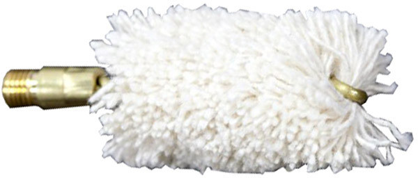 Пуховка Dewey 12 кал. Бавовна 5/16x27 M tdi, фото 1