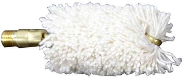 Пуховка Dewey 20 кал. Бавовна. 5/16x27 M tdi, фото 1