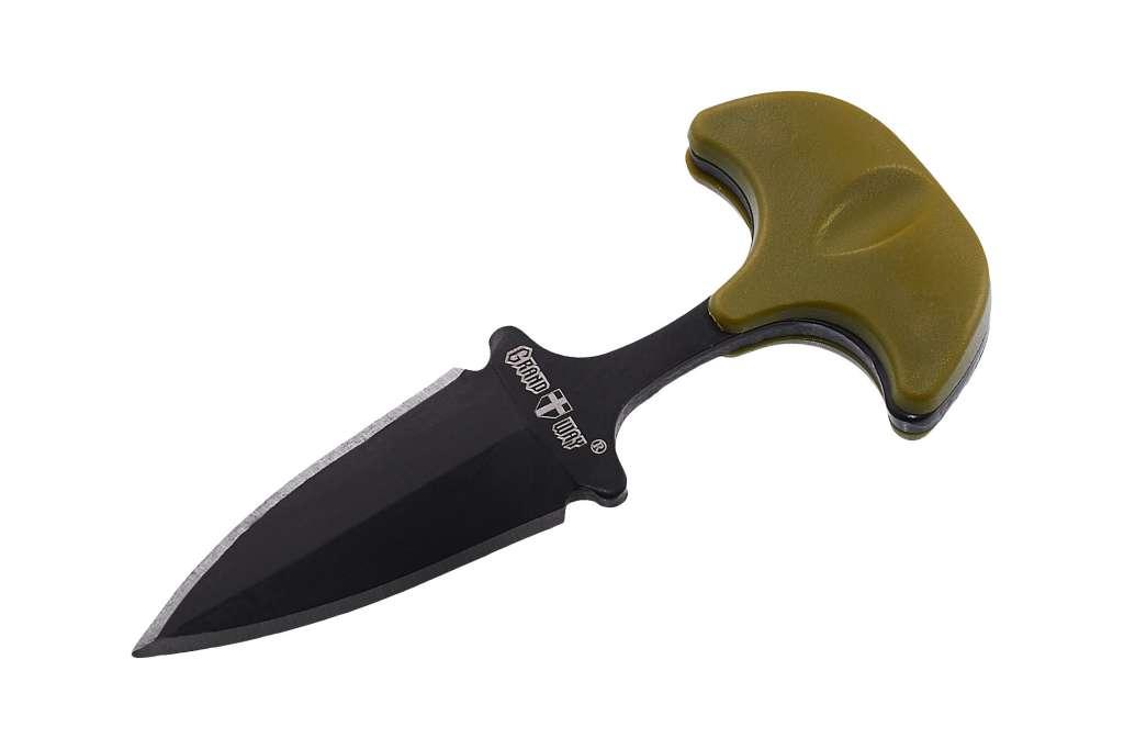 Ніж спецпризначення WK 0047 tdi, фото 1