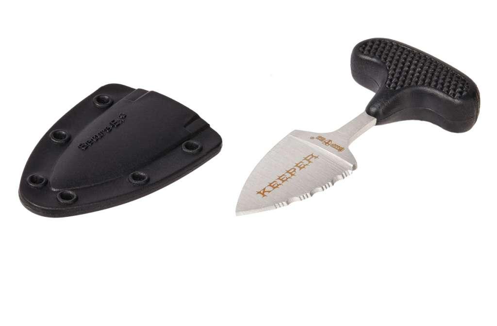 Ніж спецпризначення 24059 tdi, фото 1