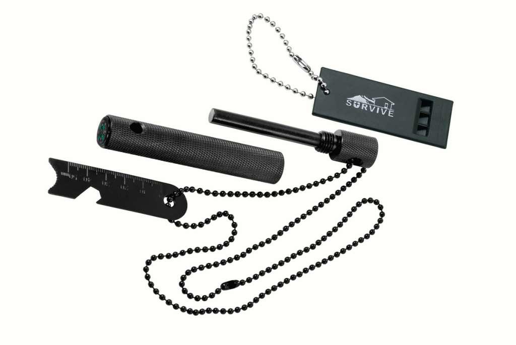 Огниво 41009 AN tdi, фото 1