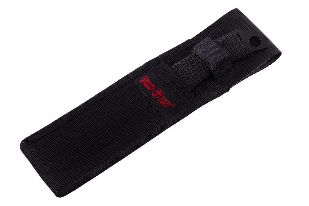 Ніж метальний 3507 B tdi, фото 1