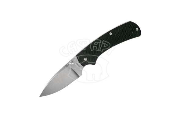 Ніж складаний Boker Plus XS tdi, фото 1