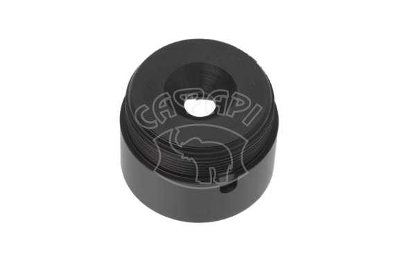 Модуль до Nielsen SubSonic 22 tdi, фото 1