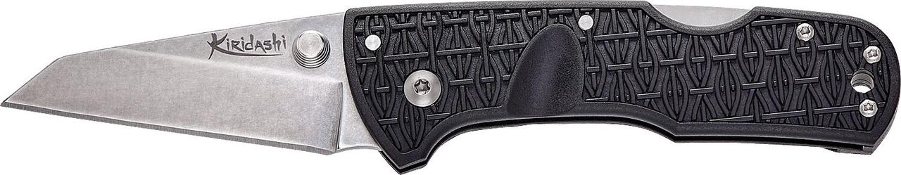 Ніж Cold Steel Kiridashi tdi, фото 1