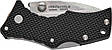 Нож Cold Steel Micro Recon 1 Spear Point tdi, фото 3