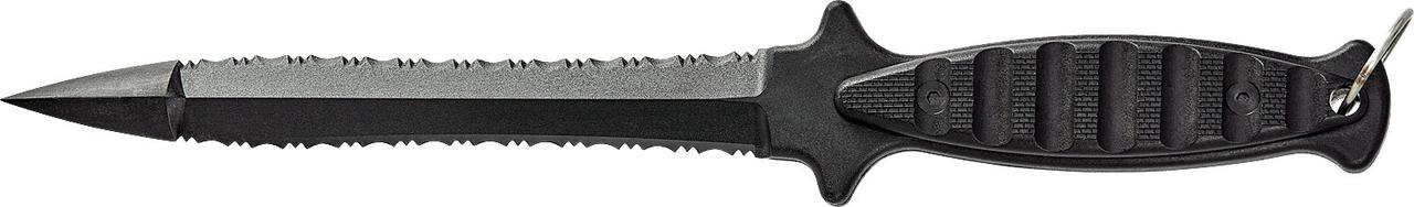 Ніж тренувальний Cold Steel FGX Wasp tdi, фото 1