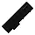 Акумулятор (АКБ / батарея) Acer TravelMate 2300 2310 2430 4000 4010 4020 4100 4500 LIP6198 SQU-519 SQU-525, фото 3