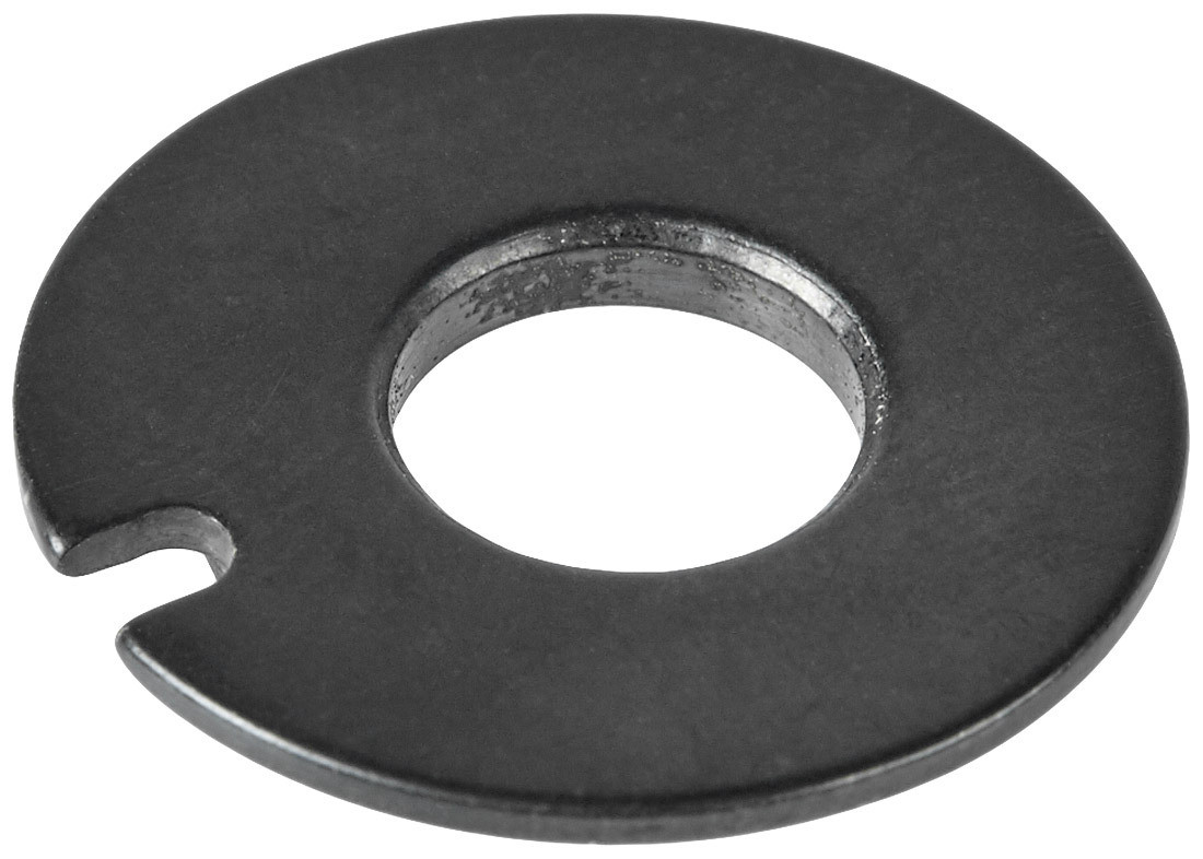 Шайба для припасування висоти заднього кріплення MAKschwenk. ВН 2 мм tdi, фото 1