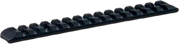 Адаптершина Recknagel на Browning X-Bolt LA. Weaver/Picatinny. BH 10.5 мм tdi, фото 1