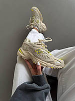 New Balance 725 Woman