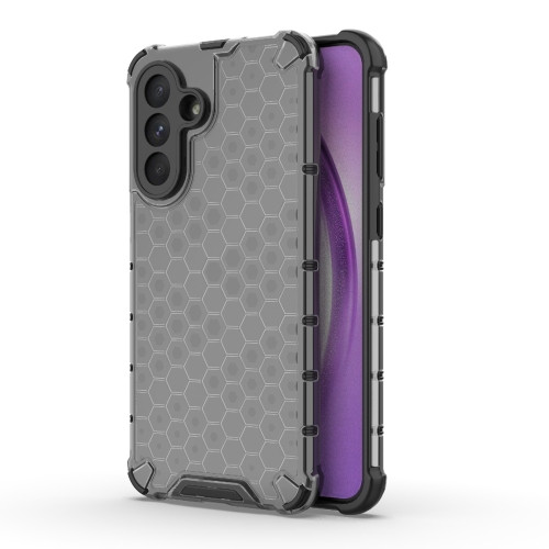 Чохол Keysion Shockproof для Samsung Galaxy A36