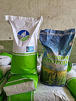 Насіння кукурудзи НОВИЙ ФАО 330