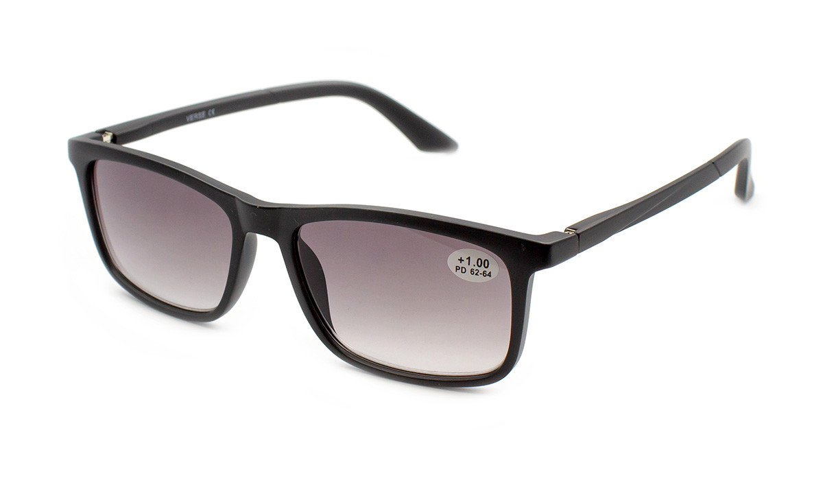 Окуляри для зору Verse 24021 C-1 тон