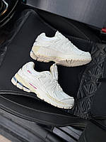 2002R Protection Pack Sea Salt