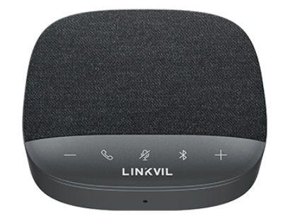 Портативний спікерфон Fanvil CS20