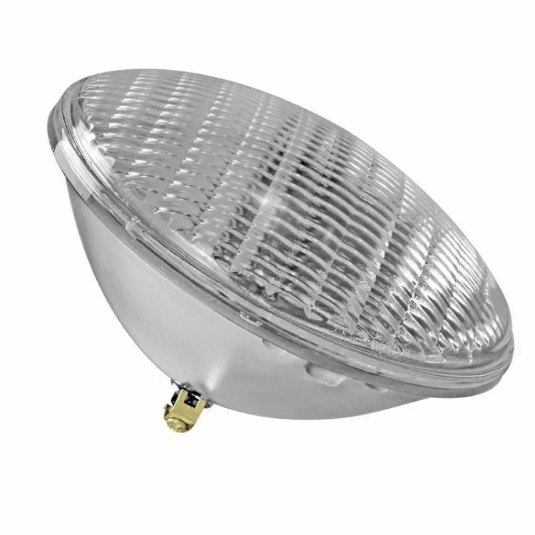 Лампа-фара 12v 300w PAR56 OSRAM WFL Screw Terminal