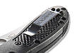 Ніж Benchmade "Pardue Griptilian" tdi, фото 7