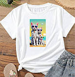 Термоналіпка на одяг, фото 2