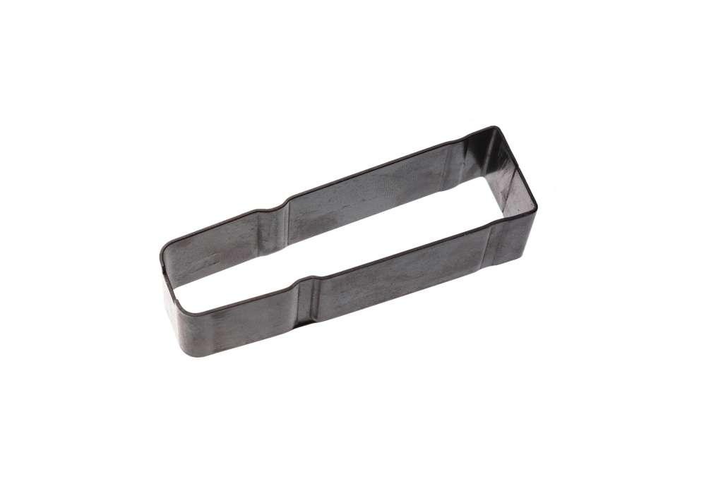 Основа магазина CZ550 # tdi, фото 1