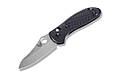 Ніж Benchmade "Pardue Griptilian" tdi, фото 5