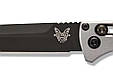 Ніж Benchmade"Auto Fact" tdi, фото 6