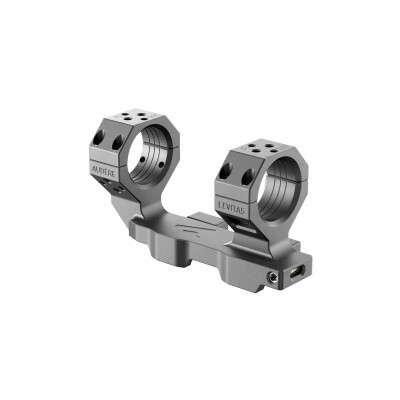 Моноблок AUDERE Levitas Diam 30 H40 20MOA tdi, фото 1