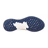 Кросівки Nike REVOLUTION 7 FB2207-009, фото 4