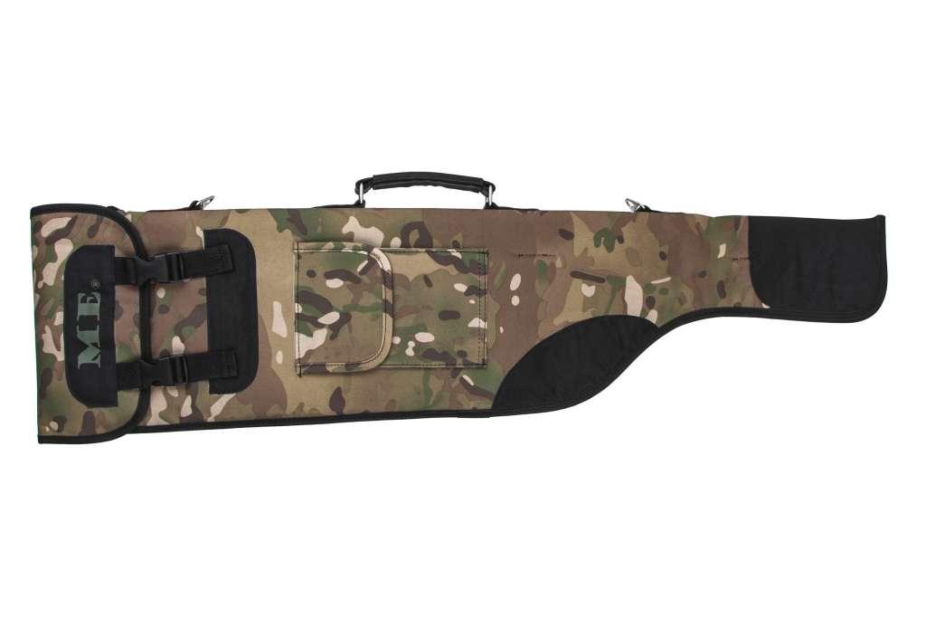 Чохол для двоствольної рушниці серія S (МО) tdi, фото 1