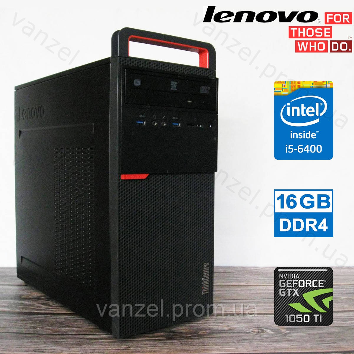 Intel core i5 9500 - купити недорого, Prom.ua: ціни, акції і