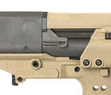 Антабка для Kel-Tec KSG, фото 4