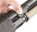 Антабка для Kel-Tec KSG, фото 5