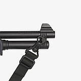 MAG508 Кріплення під ремінь Magpul для Remington 870 та Mossberg 500/590, фото 3