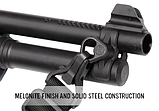 MAG508 Кріплення під ремінь Magpul для Remington 870 та Mossberg 500/590, фото 5