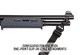 MAG508 Кріплення під ремінь Magpul для Remington 870 та Mossberg 500/590, фото 7