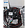 Підсвітка авто RGBW 12V IP68 2×90см + 2×120см з пультом, фото 9