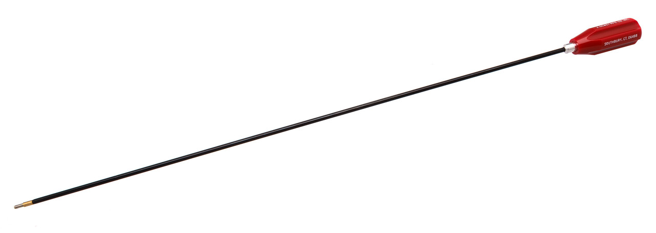 Шомпол Dewey 22 - 26c 36 дюйма/91см tdi