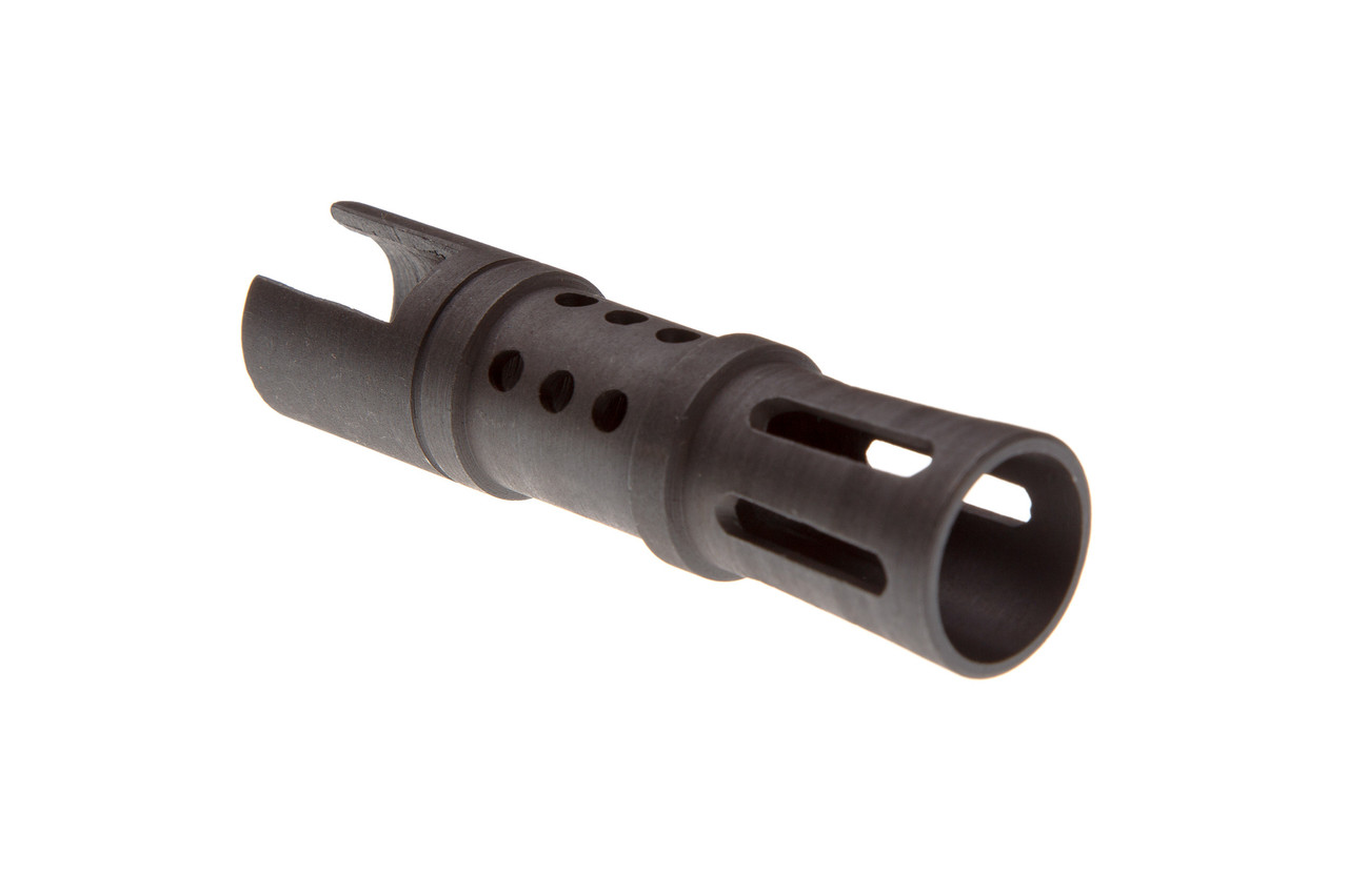 ДТК NC STAR для Ruger 10/22