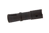 ДТК NC STAR для Ruger 10/22, фото 3