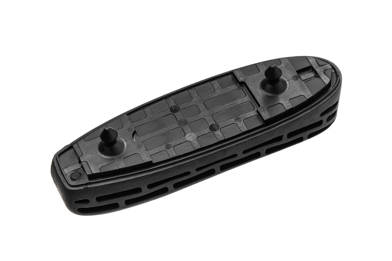 Потиличник Mossberg Flex Small